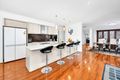 Property photo of 18 Townsend Street Wyndham Vale VIC 3024