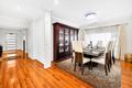 Property photo of 18 Townsend Street Wyndham Vale VIC 3024