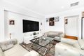 Property photo of 18 Townsend Street Wyndham Vale VIC 3024