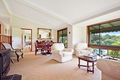 Property photo of 705 Glen William Road Glen William NSW 2321