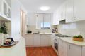 Property photo of 6A/37-43 Reynolds Street Cremorne NSW 2090