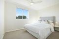 Property photo of 6A/37-43 Reynolds Street Cremorne NSW 2090