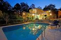 Property photo of 19 Hillside Avenue St Ives Chase NSW 2075