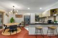 Property photo of 2/32 Wallace Street Moorooka QLD 4105
