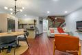 Property photo of 2/32 Wallace Street Moorooka QLD 4105