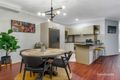 Property photo of 2/32 Wallace Street Moorooka QLD 4105