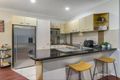 Property photo of 2/32 Wallace Street Moorooka QLD 4105