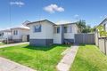 Property photo of 13 Cardiff Road Wallsend NSW 2287