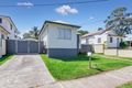 Property photo of 13 Cardiff Road Wallsend NSW 2287