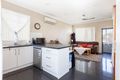 Property photo of 13 Cardiff Road Wallsend NSW 2287