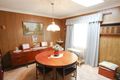 Property photo of 8 Leasham Court Medina WA 6167