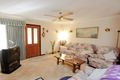 Property photo of 8 Leasham Court Medina WA 6167