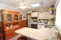 Property photo of 8 Leasham Court Medina WA 6167