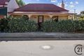 Property photo of 14 Crase Street Kapunda SA 5373