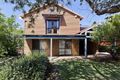 Property photo of 8 Hevron Street North Fremantle WA 6159