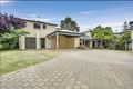 Property photo of 9/2 Bortolo Drive Greenfields WA 6210