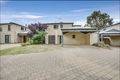 Property photo of 9/2 Bortolo Drive Greenfields WA 6210