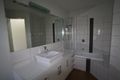 Property photo of 1/17 Osborne Street Flora Hill VIC 3550