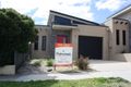 Property photo of 1/17 Osborne Street Flora Hill VIC 3550
