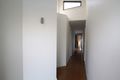 Property photo of 1/17 Osborne Street Flora Hill VIC 3550