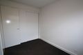 Property photo of 1/17 Osborne Street Flora Hill VIC 3550