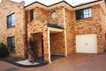 Property photo of 7/34 First Avenue Hoxton Park NSW 2171