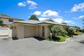 Property photo of 5 Ebonys Place Kennington VIC 3550