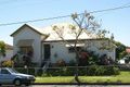 Property photo of 99 Chestnut Street Wynnum QLD 4178