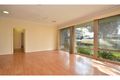Property photo of 180 Northcott Drive Adamstown Heights NSW 2289