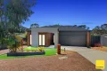 Property photo of 57 Phillis Street Kangaroo Flat VIC 3555
