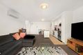 Property photo of 817/17 Dooring Street Braddon ACT 2612