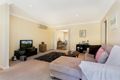 Property photo of 5 Ebonys Place Kennington VIC 3550