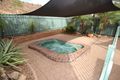 Property photo of 118 Woods Terrace Braitling NT 0870
