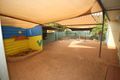 Property photo of 118 Woods Terrace Braitling NT 0870