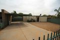 Property photo of 118 Woods Terrace Braitling NT 0870