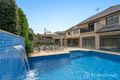 Property photo of 27 Strathwallen Close Macquarie Links NSW 2565
