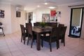 Property photo of 45 Spinnaker Way Bucasia QLD 4750