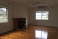 Property photo of 544 Prices Road Bective NSW 2340