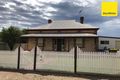 Property photo of 24 Gray Street Murray Bridge SA 5253