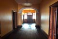 Property photo of 24 Gray Street Murray Bridge SA 5253