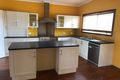 Property photo of 24 Gray Street Murray Bridge SA 5253