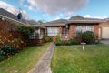Property photo of 2/58 Windsor Crescent Surrey Hills VIC 3127