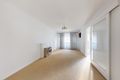 Property photo of 2/58 Windsor Crescent Surrey Hills VIC 3127