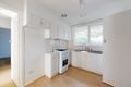 Property photo of 2/58 Windsor Crescent Surrey Hills VIC 3127