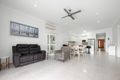 Property photo of 13/1-5 Anna Louise Terrace Windaroo QLD 4207