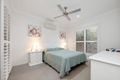 Property photo of 13/1-5 Anna Louise Terrace Windaroo QLD 4207