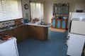 Property photo of 4 Melanie Drive Werribee VIC 3030