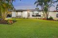 Property photo of 56 Annette Street Tingalpa QLD 4173