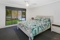 Property photo of 56 Annette Street Tingalpa QLD 4173