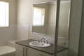 Property photo of 6 Baystone Place Raceview QLD 4305